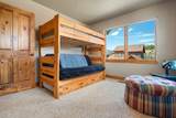 301 Gcr 514 / Lupine Lane - Photo 30
