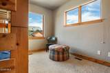 301 Gcr 514 / Lupine Lane - Photo 31