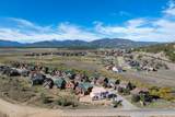 301 Gcr 514 / Lupine Lane - Photo 35