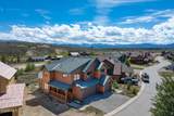 301 Gcr 514 / Lupine Lane - Photo 37