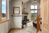 301 Gcr 514 / Lupine Lane - Photo 4