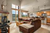301 Gcr 514 / Lupine Lane - Photo 5