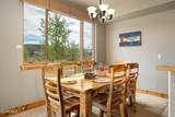 301 Gcr 514 / Lupine Lane - Photo 6