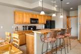 301 Gcr 514 / Lupine Lane - Photo 7
