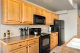 301 Gcr 514 / Lupine Lane - Photo 8