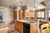 301 Gcr 514 / Lupine Lane - Photo 9