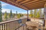 507 Hi Country - Photo 10