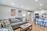 507 Hi Country - Photo 11