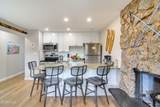 507 Hi Country - Photo 12