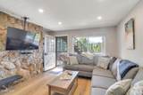 507 Hi Country - Photo 14