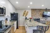 507 Hi Country - Photo 15
