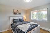507 Hi Country - Photo 18