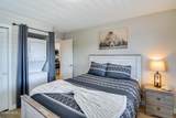 507 Hi Country - Photo 19