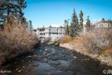 507 Hi Country - Photo 2