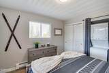 507 Hi Country - Photo 20