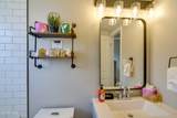 507 Hi Country - Photo 25