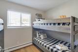 507 Hi Country - Photo 28