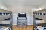 507 Hi Country - Photo 29