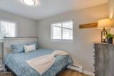 507 Hi Country - Photo 30