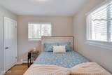 507 Hi Country - Photo 31