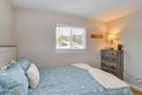 507 Hi Country - Photo 32