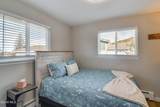 507 Hi Country - Photo 33