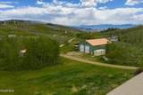 442 Gcr 2414 - Photo 41