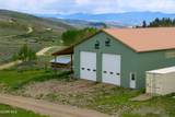 442 Gcr 2414 - Photo 42