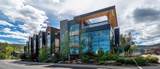 86 Rendezvous Way - Photo 1