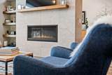 86 Rendezvous Way - Photo 10
