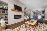 86 Rendezvous Way - Photo 11