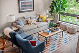 86 Rendezvous Way - Photo 12