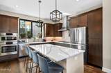 86 Rendezvous Way - Photo 13