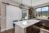 86 Rendezvous Way - Photo 14