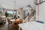 86 Rendezvous Way - Photo 15