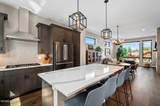 86 Rendezvous Way - Photo 16