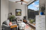86 Rendezvous Way - Photo 17