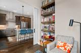 86 Rendezvous Way - Photo 18