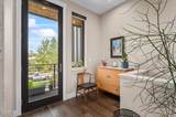 86 Rendezvous Way - Photo 19
