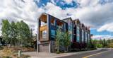 86 Rendezvous Way - Photo 2