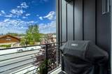 86 Rendezvous Way - Photo 20
