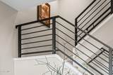 86 Rendezvous Way - Photo 22