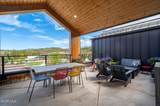 86 Rendezvous Way - Photo 23