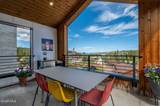 86 Rendezvous Way - Photo 24