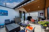 86 Rendezvous Way - Photo 25