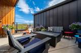 86 Rendezvous Way - Photo 26