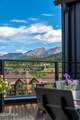 86 Rendezvous Way - Photo 27