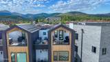 86 Rendezvous Way - Photo 28