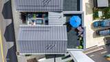 86 Rendezvous Way - Photo 29