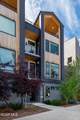 86 Rendezvous Way - Photo 3